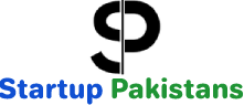 Startup Pakistans