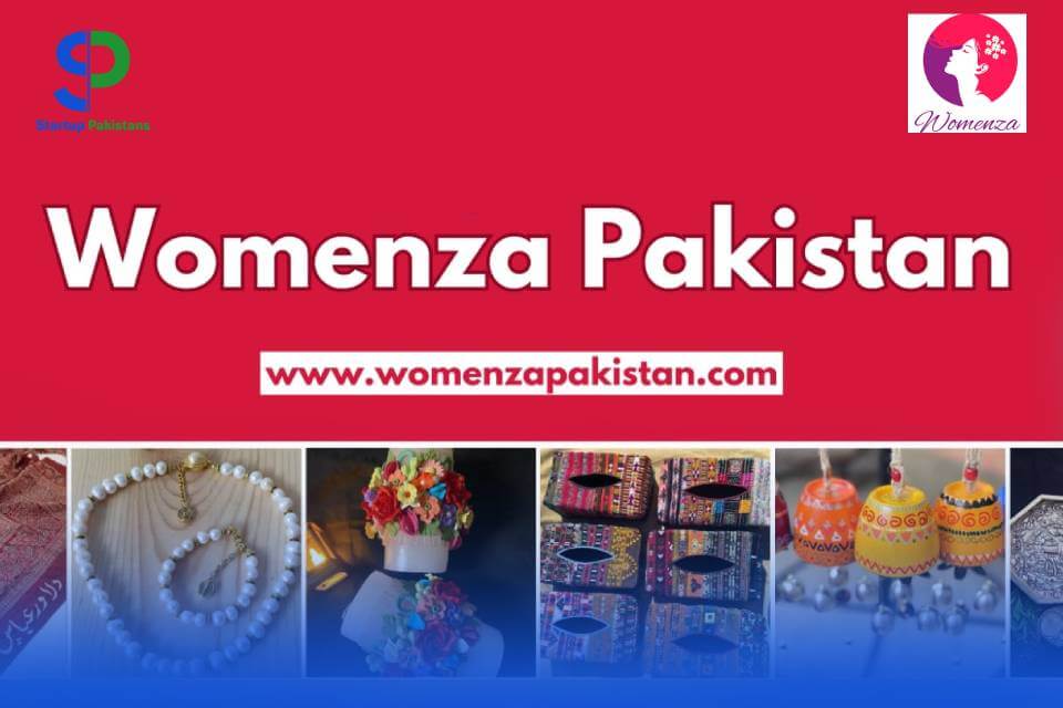 Women Empowerment In Pakistan