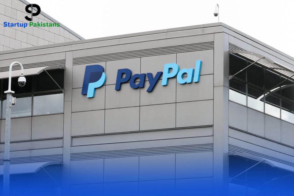 Latest Updates on PayPal Is it Returning to Pakistan