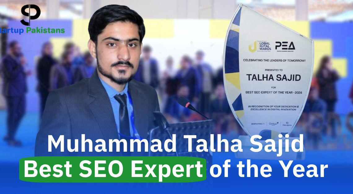 best-seo-expert-of-the-year-2024