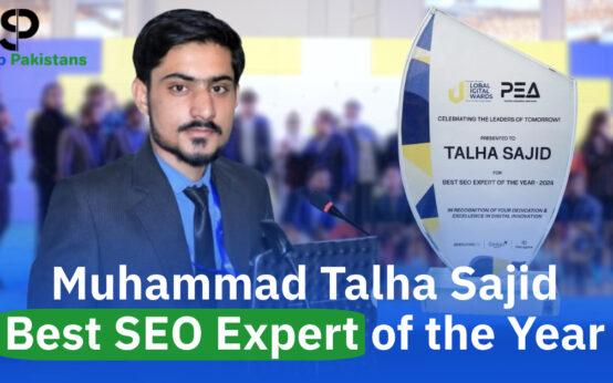 best-seo-expert-of-the-year-2024